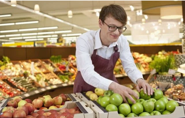 每日萊：利用好這黃金60秒，便利店營業額至少提升120%