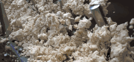 每日萊水餃工廠