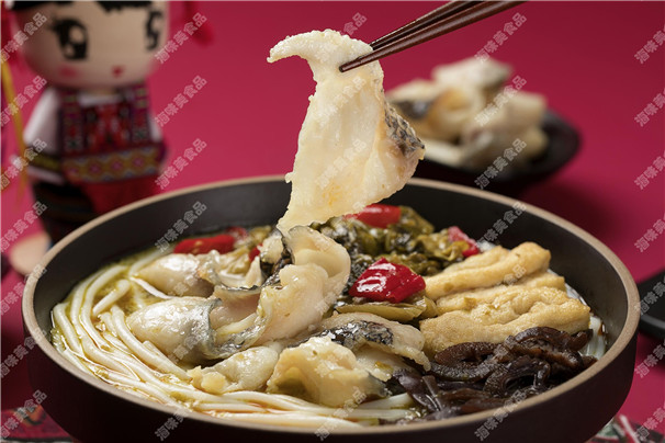 米線店,米線加盟